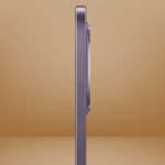OPPO F29 5G (128 GB)  (8 GB RAM) (Refurbished) - Image 2
