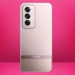 Oppo Reno 12 Pro 5G ( 256 GB,12 GB RAM) (Refurbished) - Image 4