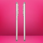 Oppo Reno 12 Pro 5G ( 256 GB,12 GB RAM) (Refurbished) - Image 2