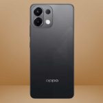 OPPO K13 5G  (128GB)  (8 GB RAM, Refurbished) - Image 4
