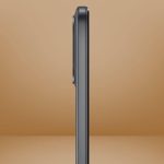 OPPO K13 5G  (128GB)  (8 GB RAM, Refurbished) - Image 3