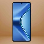 OPPO K13 5G  (128GB)  (8 GB RAM, Refurbished)