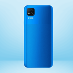 Poco C3 ( 32 GB,3 GB RAM) (Refurbished) - Image 2