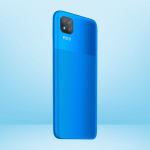 Poco C3 ( 32 GB,3 GB RAM) (Refurbished) - Image 4