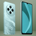 Poco C75 5G (64 GB,4 GB RAM) (Refurbished) - Image 3