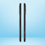 Poco F3 GT 5G ( 128 GB,6 GB RAM) (Refurbished) - Image 3