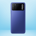 Poco M3 (64 GB) (6 GB RAM) (Refurbished) - Image 2