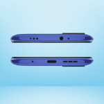 Poco M3 (64 GB) (6 GB RAM) (Refurbished) - Image 3