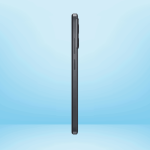 Poco M5 (128 GB,6 GB RAM) (Refurbished) - Image 2