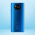 POCO X3 ( 128 GB,8 GB RAM) (Refurbished) - Image 2