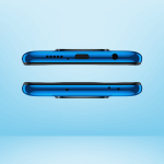 POCO X3 ( 128 GB,8 GB RAM) (Refurbished) - Image 3