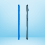 POCO X3 ( 128 GB,8 GB RAM) (Refurbished) - Image 4