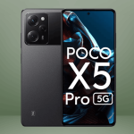 Poco X5 Pro 5G ( 128 GB,6 GB RAM) (Refurbished)