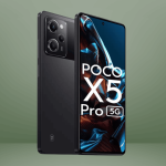 Poco X5 Pro 5G ( 128 GB,6 GB RAM) (Refurbished) - Image 4