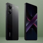 Poco X7 Pro 5G (256 GB,8 GB RAM) (Refurbished) - Image 4