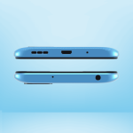 Poco C31 ( 64 GB,4 GB RAM) (Refurbished) - Image 3