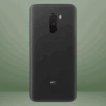Poco F1 (64GB,6GB RAM) (Refurbished) - Image 4
