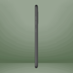 Poco F1 (64GB,6GB RAM) (Refurbished) - Image 3