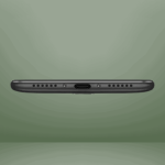 Poco F1 (64GB,6GB RAM) (Refurbished) - Image 2