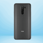 Poco M2 (64 GB,6 GB RAM) (Refurbished) - Image 2