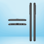 Poco M2 (64 GB,6 GB RAM) (Refurbished) - Image 3