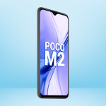 Poco M2 (64 GB,6 GB RAM) (Refurbished) - Image 4