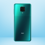 Poco M2 Pro ( 64 GB,6 GB RAM) (Refurbished) - Image 2