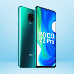 Poco M2 Pro ( 64 GB,6 GB RAM) (Refurbished) - Image 4
