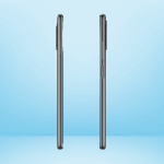 Poco M3 Pro 5G ( 64 GB,4 GB RAM) (Refurbished) - Image 4