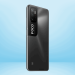 Poco M3 Pro 5G ( 64 GB,4 GB RAM) (Refurbished) - Image 2