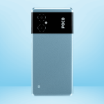 Poco M4 5G (64 GB) (4 GB RAM) (Refurbished) - Image 2