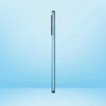 Poco M4 5G (64 GB) (4 GB RAM) (Refurbished) - Image 3