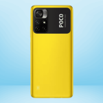 Poco M4 Pro 5G (64 GB, 4 GB RAM) (Refurbished) - Image 2