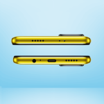 Poco M4 Pro 5G (64 GB, 4 GB RAM) (Refurbished) - Image 4