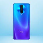 Poco X2 (64 GB,6 GB RAM) (Refurbished) - Image 2