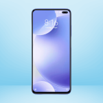 Poco X2 (64 GB,6 GB RAM) (Refurbished)