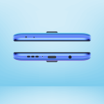 Poco X2 (64 GB,6 GB RAM) (Refurbished) - Image 3