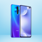 Poco X2 (64 GB,6 GB RAM) (Refurbished) - Image 5