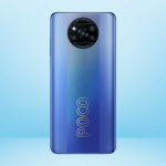 Poco X3 Pro (128 GB,6 GB RAM) - Image 2
