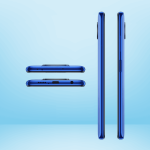 Poco X3 Pro (128 GB,6 GB RAM) - Image 3