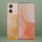 Poco X6 Neo 5G ( 128 GB,8 GB RAM) (Refurbished) - Image 2