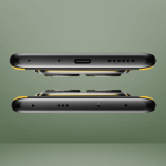 Poco X7 5G (128 GB,8 GB RAM) (Refurbished) - Image 3