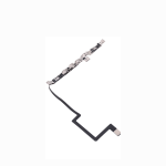 Power Button Flex Cable for Apple iPhone 16 Pro - On Off Flex / PCB