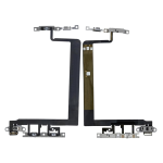 Power Button Flex Cable for Apple iPhone 13 – On/Off Flex PCB