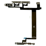 Power Button Flex Cable for Apple iPhone 13 mini - On Off Flex PCB