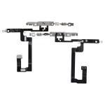 Power Button Flex Cable for Apple iPhone 14 - On Off Flex / PCB