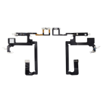 Power Button Flex Cable for Apple iPhone 14 Plus - On Off Flex / PCB