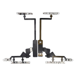 Power Button Flex Cable for Apple iPhone 14 Pro - On Off Flex / PCB