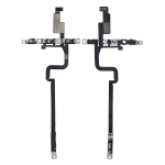 Power Button Flex Cable for Apple iPhone 15 Pro Max - On Off Flex PCB