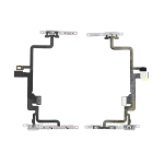 Apple iPhone 7 Plus Power Button Flex Cable